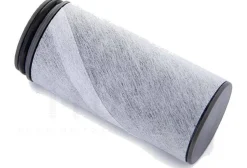 Filtre à charbon actif Flex & Play