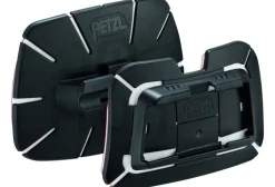 Fixation Pro Adapt Duo