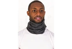 Flexi Chute Mérinos