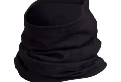 Flexi Chute Mérinos