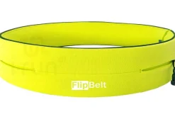 FlipBelt