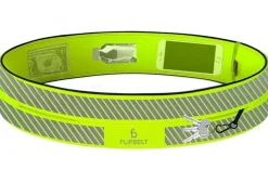 FlipBelt Reflective