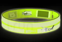 FlipBelt Reflective
