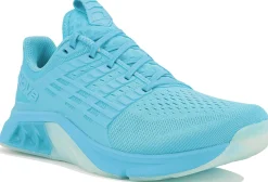 F-Lite Max Wide femme