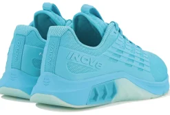 F-Lite Max Wide femme