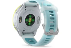 Forerunner 570