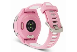 Forerunner 265