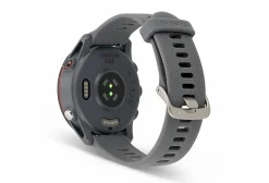 Forerunner 255