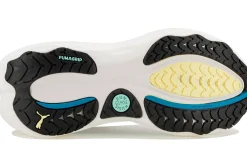 ForeverRun Nitro 2 femme