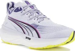 ForeverRun Nitro 2 femme