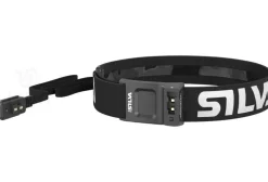 Free Ultralight Headband
