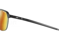 Frequency Reactiv Light Amplifier 1-3