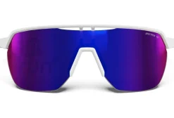 Frequency Spectron HD 3