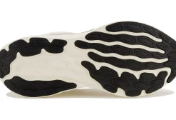 Fresh Foam 680 V8 femme