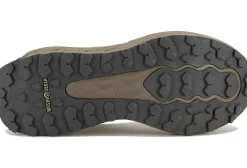 Fresh Foam Garoé V2 femme