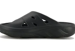 Fresh Foam RCVRY Slide V1