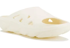 Fresh Foam RCVRY Slide V1