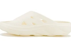 Fresh Foam RCVRY Slide V1