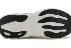 Fresh Foam X 880 V15