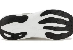 Fresh Foam X 880 V15