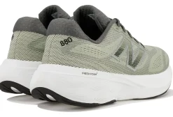 Fresh Foam X 880 V15