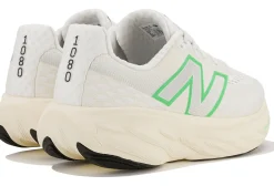 Fresh Foam X 1080 V14