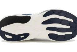 Fresh Foam X 880 V15