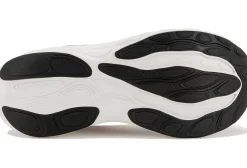 Fresh Foam X 1080 V14