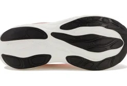 Fresh Foam X 1080 V14