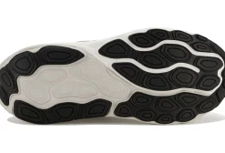 Fresh Foam X 860 V14