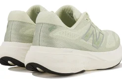 Fresh Foam X 880 V15 femme