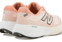 Fresh Foam X 880 V15 femme