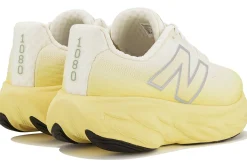 Fresh Foam X 1080 V14 femme