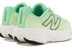 Fresh Foam X 1080 V14 femme