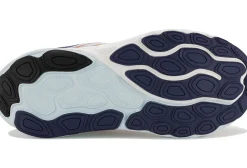 Fresh Foam X 860 V14 femme