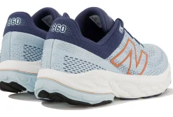 Fresh Foam X 860 V14 femme