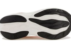 Fresh Foam X 1080 V14 femme