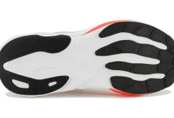 Fresh Foam X 880 V15 femme