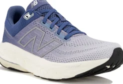 Fresh Foam X 860 V14 femme