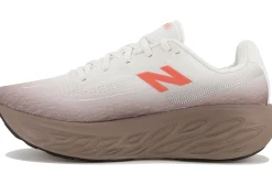 Fresh Foam X 1080 V14 femme