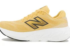 Fresh Foam X 880 V15 femme