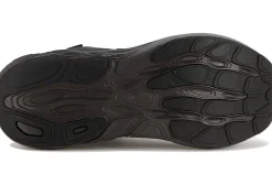 Fresh Foam X 880 V15 Gore-Tex