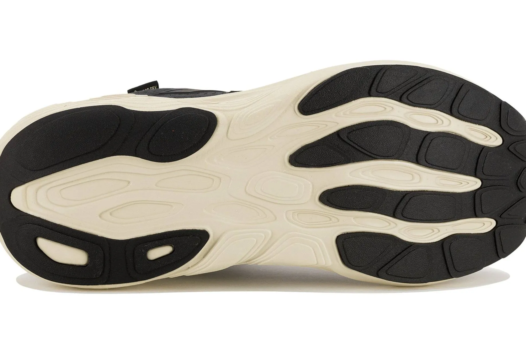 Fresh Foam X 880 V15 Gore-Tex femme