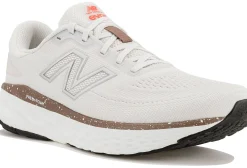 Fresh Foam X EVOZ v4 femme