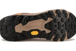 Fresh Foam X Hierro V9