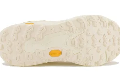 Fresh Foam X Hierro V9