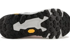 Fresh Foam X Hierro V9