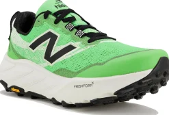 Fresh Foam X Hierro V9