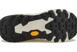 Fresh Foam X Hierro V9 femme