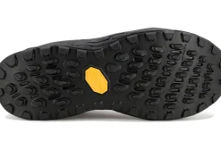 Fresh Foam X Hierro V8 Gore-Tex